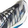 imageadidas Mens Lightblaze SneakerOff WhiteOff WhiteBright Royal
