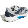 imageadidas Mens Lightblaze SneakerOff WhiteOff WhiteBright Royal