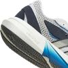 imageadidas Mens Lightblaze SneakerOff WhiteOff WhiteBright Royal