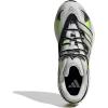 imageadidas Mens Lightblaze SneakerOff WhiteOff WhiteLucid Lemon
