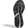 imageadidas Mens Lightblaze SneakerOff WhiteOff WhiteLucid Lemon
