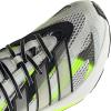 imageadidas Mens Lightblaze SneakerOff WhiteOff WhiteLucid Lemon