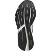 imageadidas Mens Lightblaze SneakerPreloved TealBlackOff White