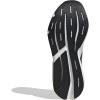 imageadidas Mens Lightblaze SneakerWhiteBlackBetter Scarlet