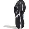 imageadidas Mens Lightblaze SneakerWhiteBlackCollegiate Green