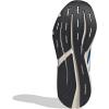 imageadidas Mens Lightblaze SneakerWhiteDark BlueGrey