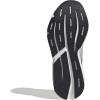 imageadidas Mens Lightblaze SneakerWhiteMatte SilverLucid Blue