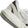 imageadidas Mens Lightblaze SneakerWhiteOff WhiteSilver Metallic
