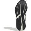 imageadidas Mens Lightblaze SneakerWhiteOff WhiteSilver Metallic