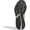 imageadidas Mens Lightblaze SneakerWonder BeigeOff WhiteIron Metallic
