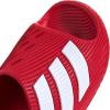 imageadidas Mens PurechillBetter ScarletWhite