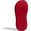 imageadidas Mens PurechillBetter ScarletWhite