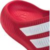 imageadidas Mens PurechillBetter ScarletWhite