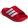 imageadidas Mens PurechillBetter ScarletWhite