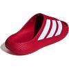 imageadidas Mens PurechillBetter ScarletWhite