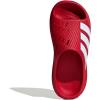 imageadidas Mens PurechillBetter ScarletWhite