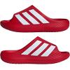 imageadidas Mens PurechillBetter ScarletWhite