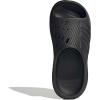 imageadidas Mens PurechillBlackCarbon