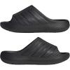 imageadidas Mens PurechillBlackCarbon