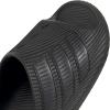 imageadidas Mens PurechillBlackCarbon