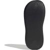 imageadidas Mens PurechillBlackCarbonCarbon
