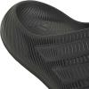imageadidas Mens PurechillBlackCarbonCarbon