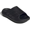 imageadidas Mens PurechillBlackCarbonCarbon