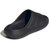 imageadidas Mens PurechillBlackCarbonCarbon