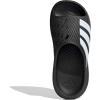 imageadidas Mens PurechillBlackWhite