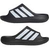 imageadidas Mens PurechillBlackWhite