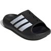imageadidas Mens PurechillBlackWhite