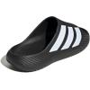 imageadidas Mens PurechillBlackWhite