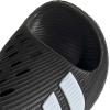 imageadidas Mens PurechillBlackWhite