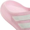 imageadidas Mens PurechillClear PinkCore White