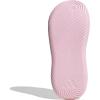 imageadidas Mens PurechillClear PinkCore White