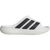imageadidas Mens PurechillCore WhiteBlack
