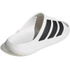 imageadidas Mens PurechillCore WhiteBlack