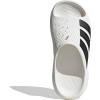 imageadidas Mens PurechillCore WhiteBlack