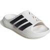 imageadidas Mens PurechillCore WhiteBlack