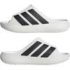 imageadidas Mens PurechillCore WhiteBlack