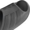 imageadidas Mens PurechillDark Grey