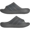 imageadidas Mens PurechillDark Grey