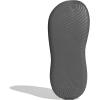 imageadidas Mens PurechillDark Grey