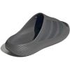imageadidas Mens PurechillDark Grey