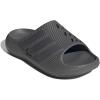 imageadidas Mens PurechillDark Grey