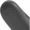 imageadidas Mens PurechillDark Grey