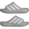 imageadidas Mens PurechillGrey