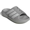 imageadidas Mens PurechillGrey