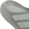 imageadidas Mens PurechillGrey