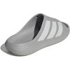 imageadidas Mens PurechillGrey